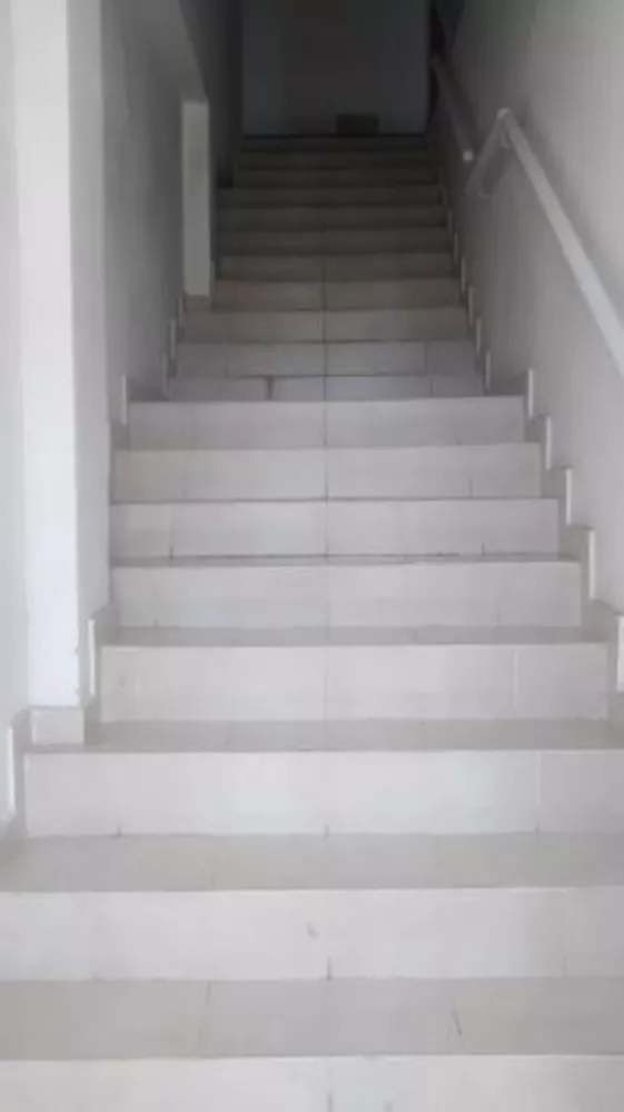 Sala-Conjunto - Foto 20