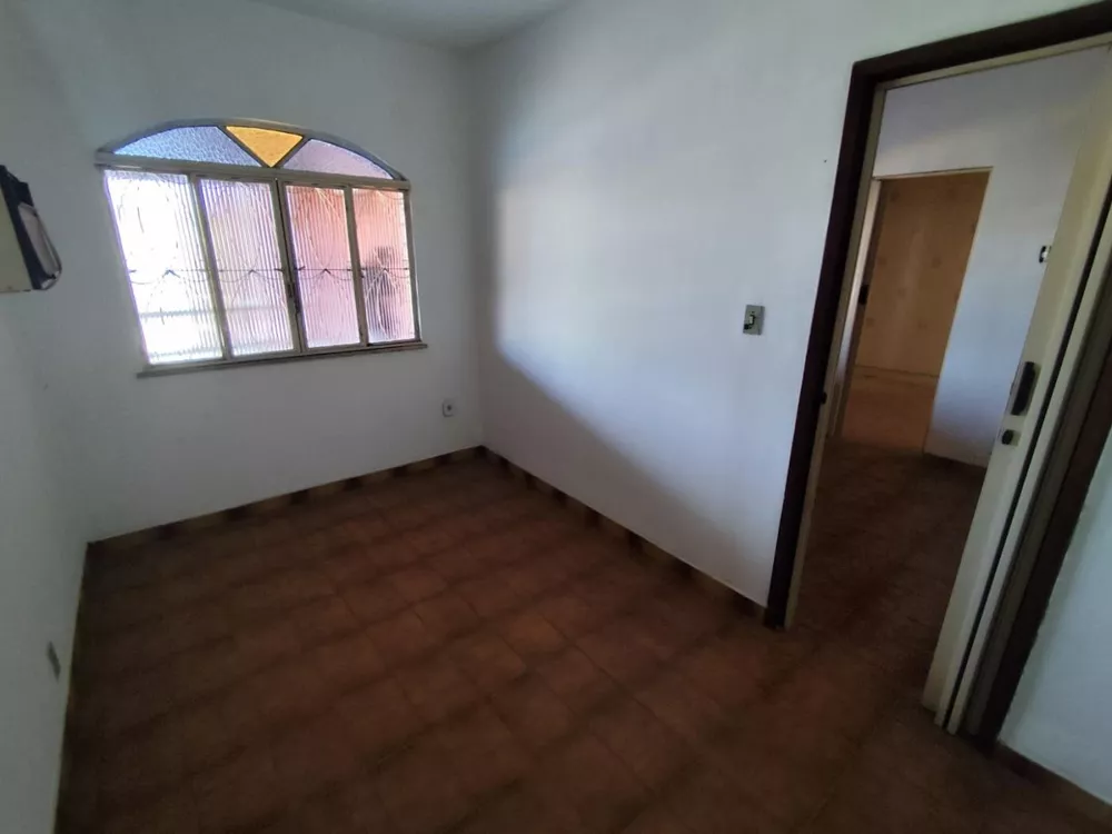 Casa, 2 quartos - Foto 11