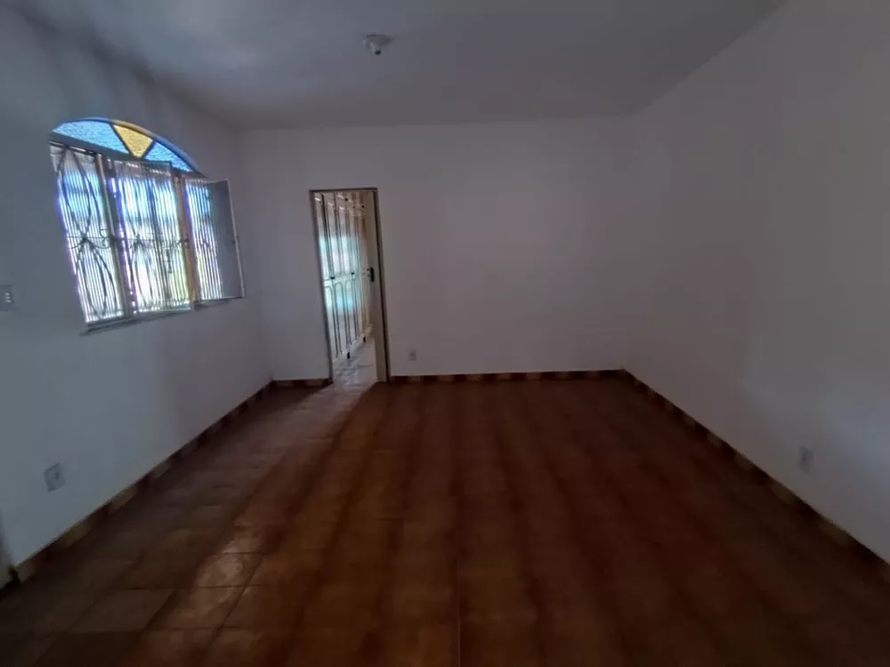 Casa, 2 quartos - Foto 18