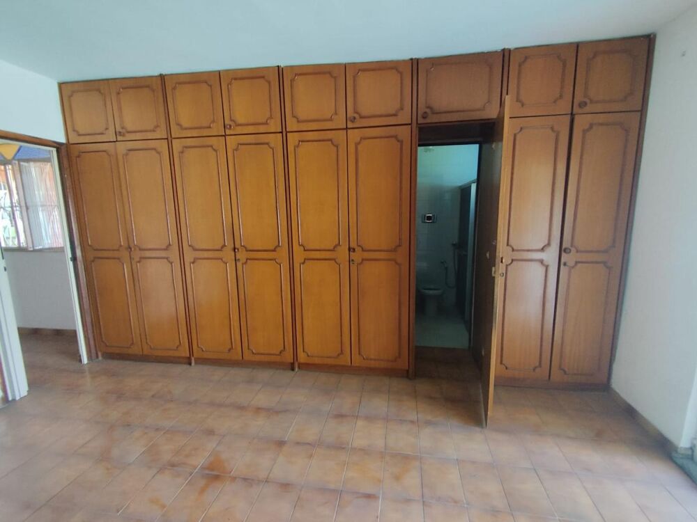Casa, 2 quartos - Foto 39
