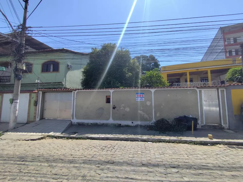 Casa, 2 quartos - Foto 6