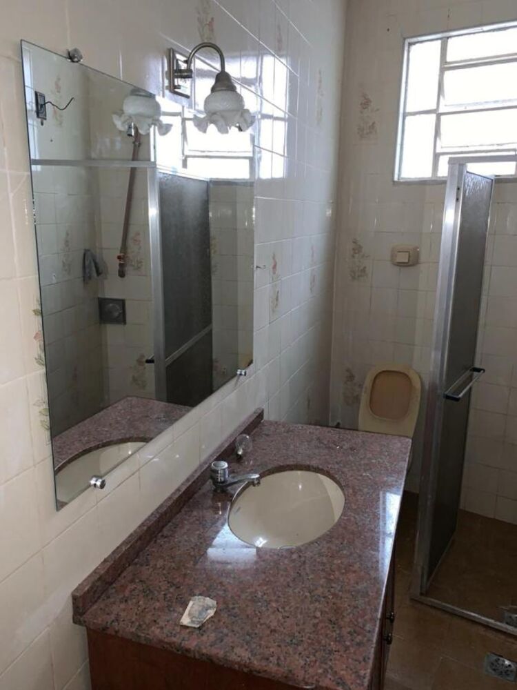 Casa, 2 quartos - Foto 30