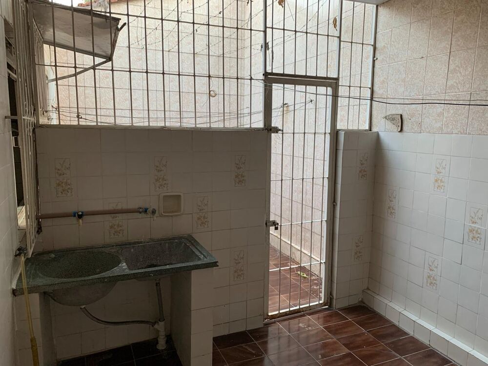 Casa, 2 quartos - Foto 33