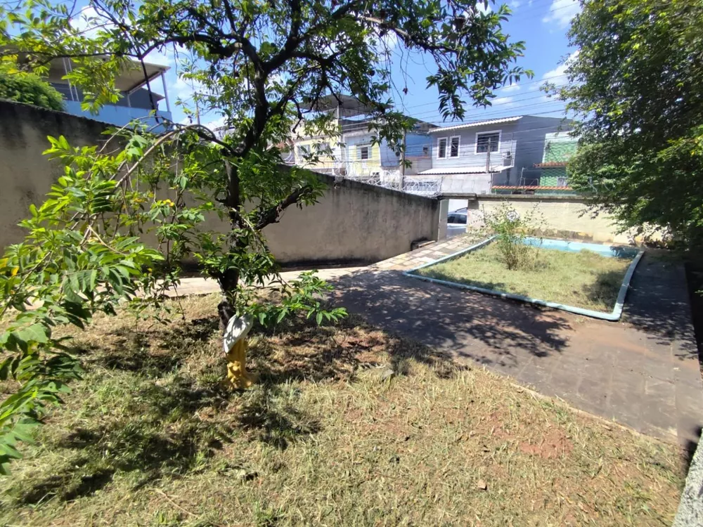 Casa, 2 quartos - Foto 5