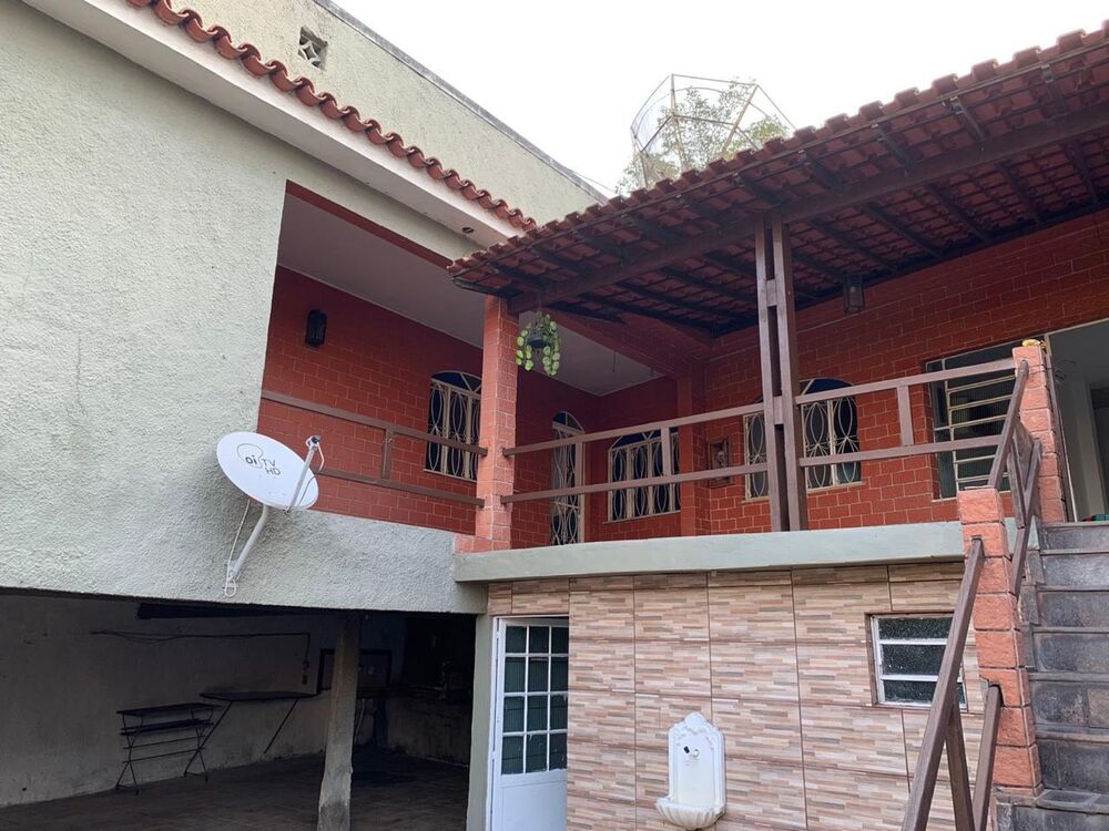 Casa, 2 quartos - Foto 34