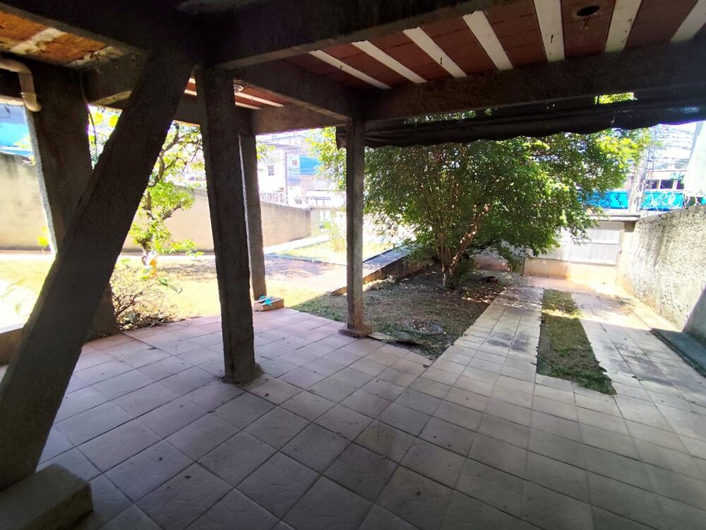 Casa, 2 quartos - Foto 36