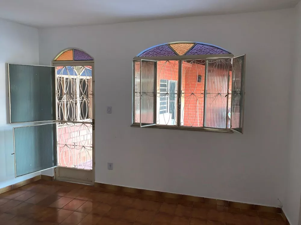 Casa, 2 quartos - Foto 19