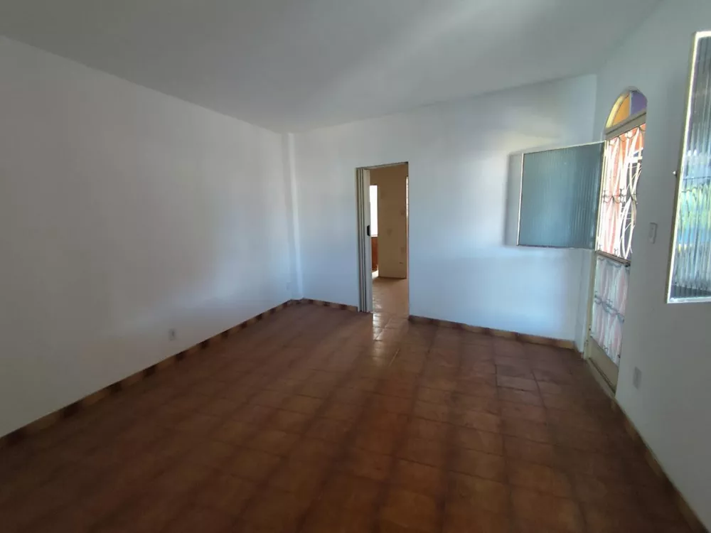 Casa, 2 quartos - Foto 24