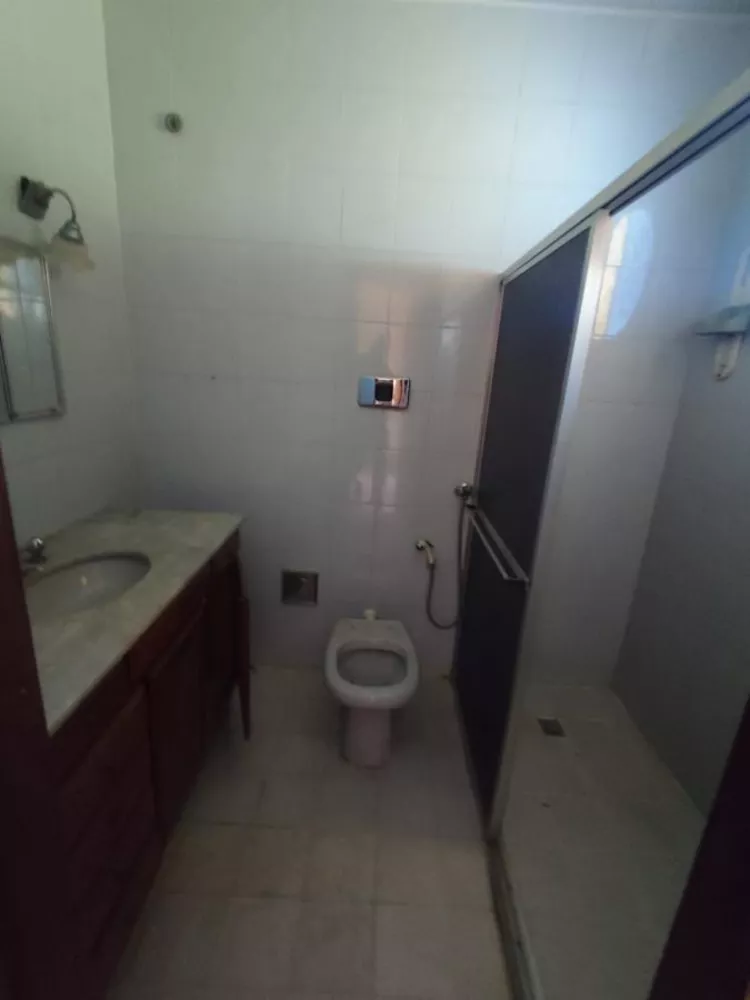 Casa, 2 quartos - Foto 10