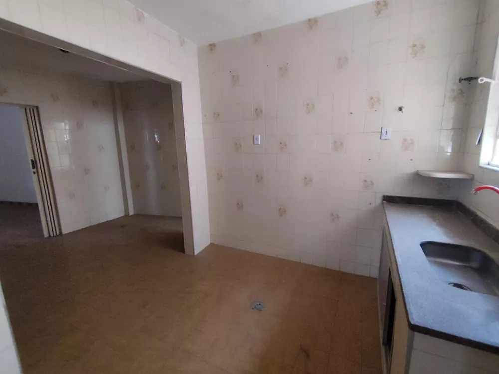 Casa, 2 quartos - Foto 22