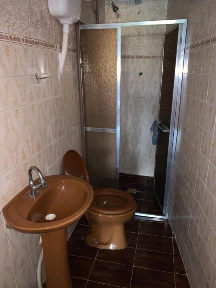 Casa, 2 quartos - Foto 38
