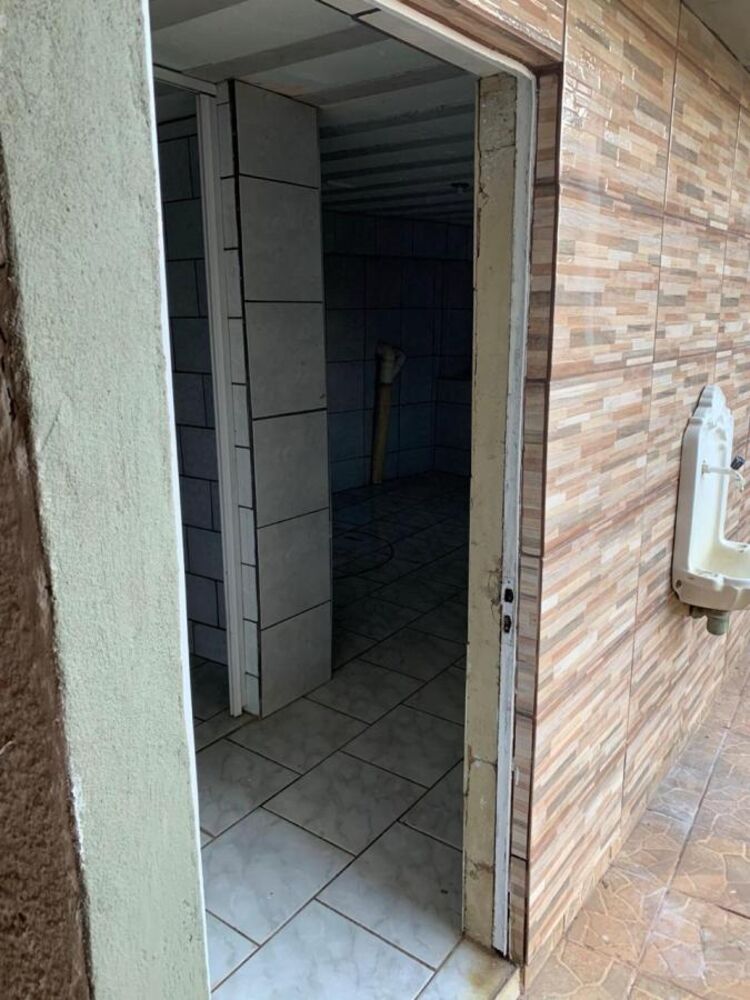 Casa, 2 quartos - Foto 35