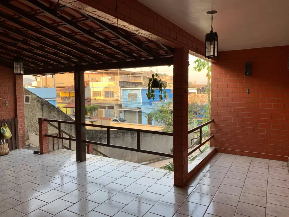 Casa, 2 quartos - Foto 29