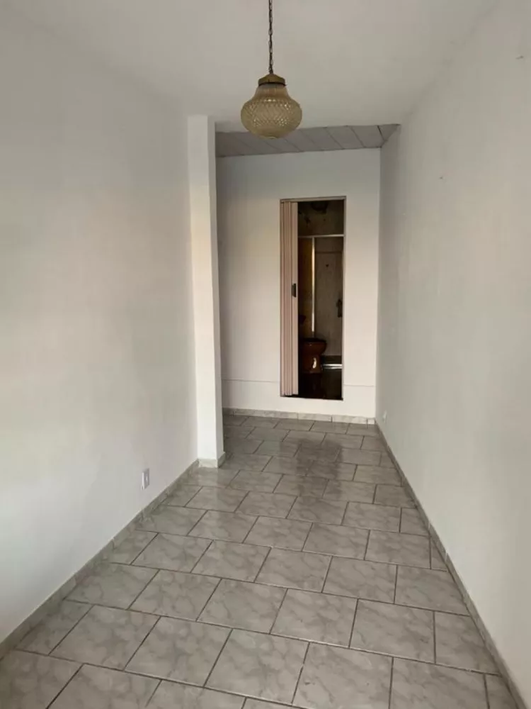 Casa, 2 quartos - Foto 28
