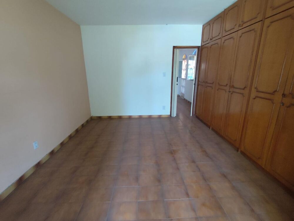 Casa, 2 quartos - Foto 40