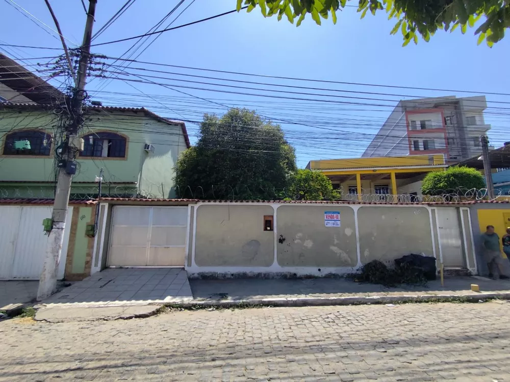 Casa, 2 quartos - Foto 17