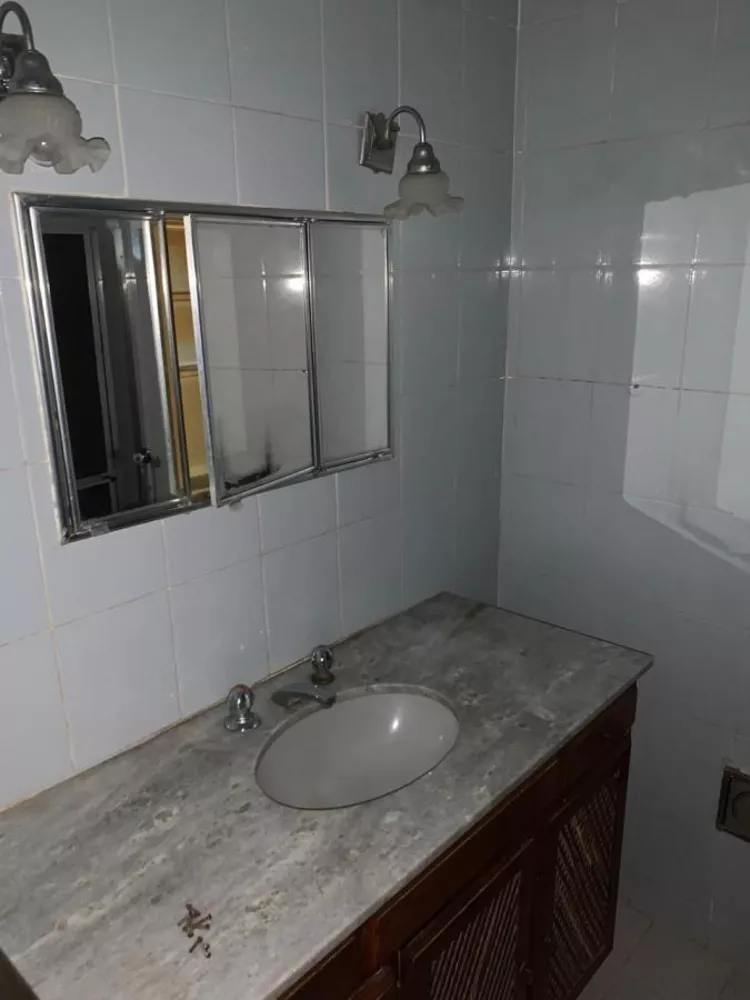 Casa, 2 quartos - Foto 12