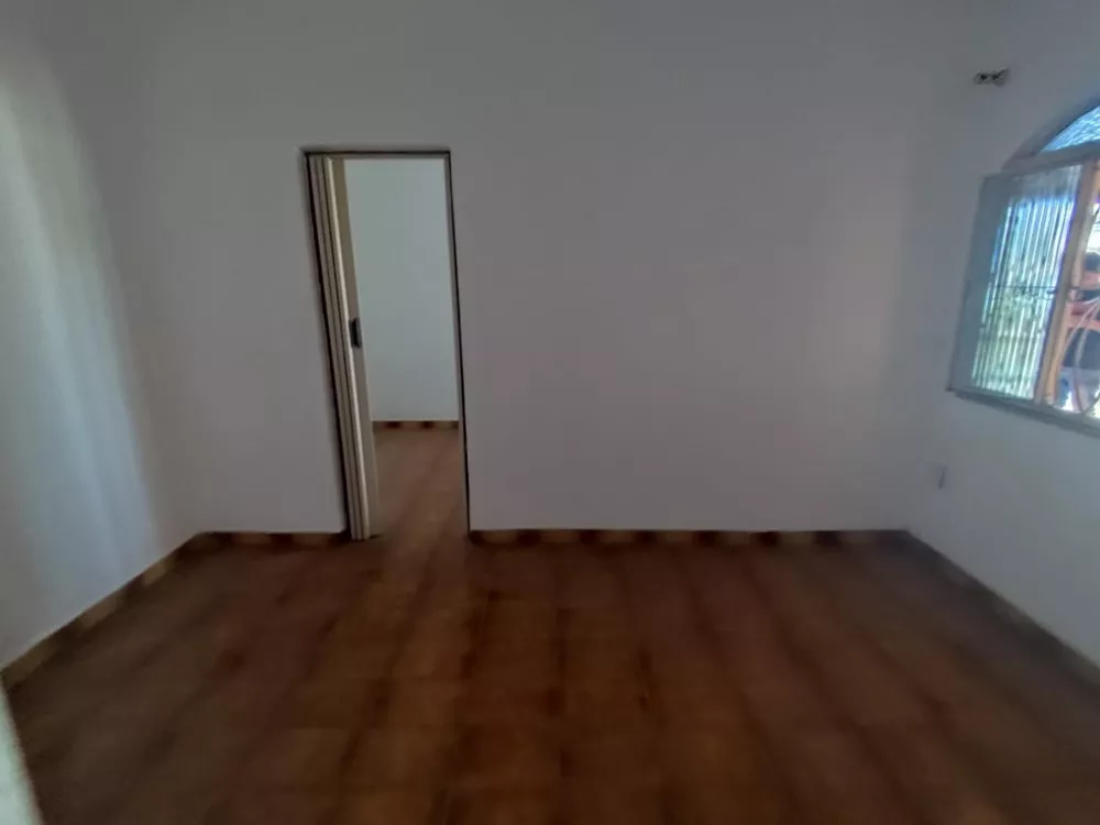 Casa, 2 quartos - Foto 8