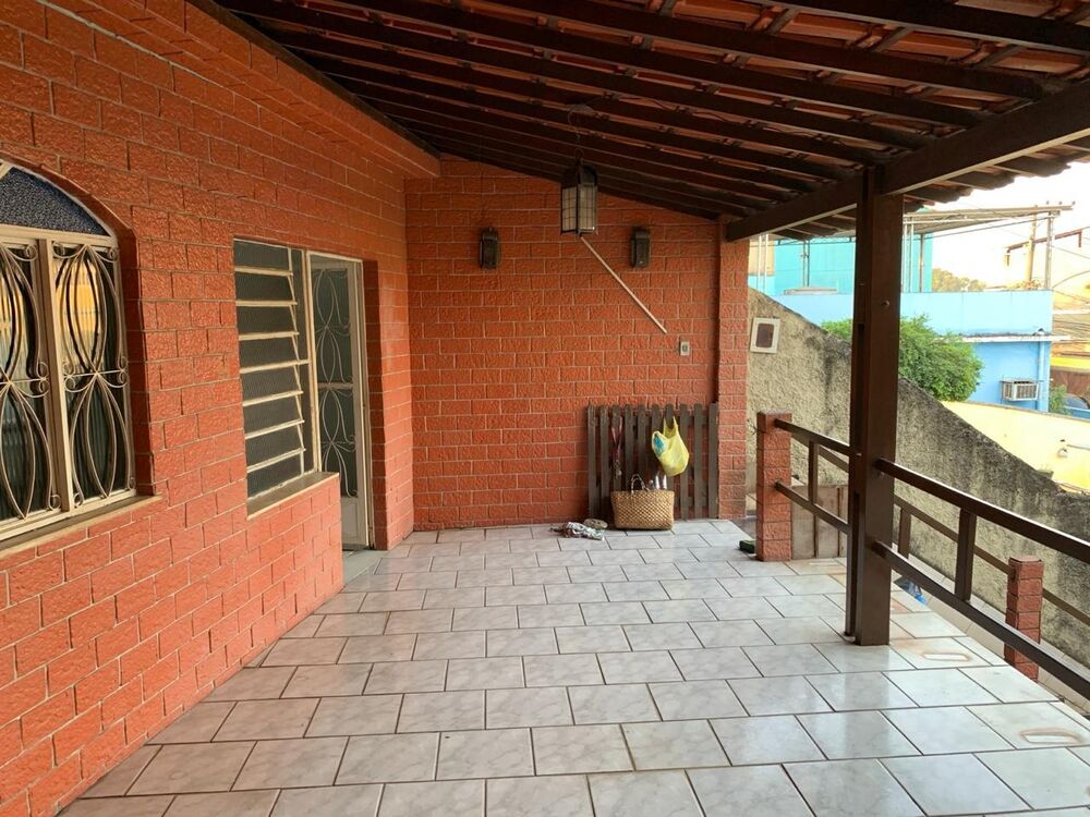 Casa, 2 quartos - Foto 31