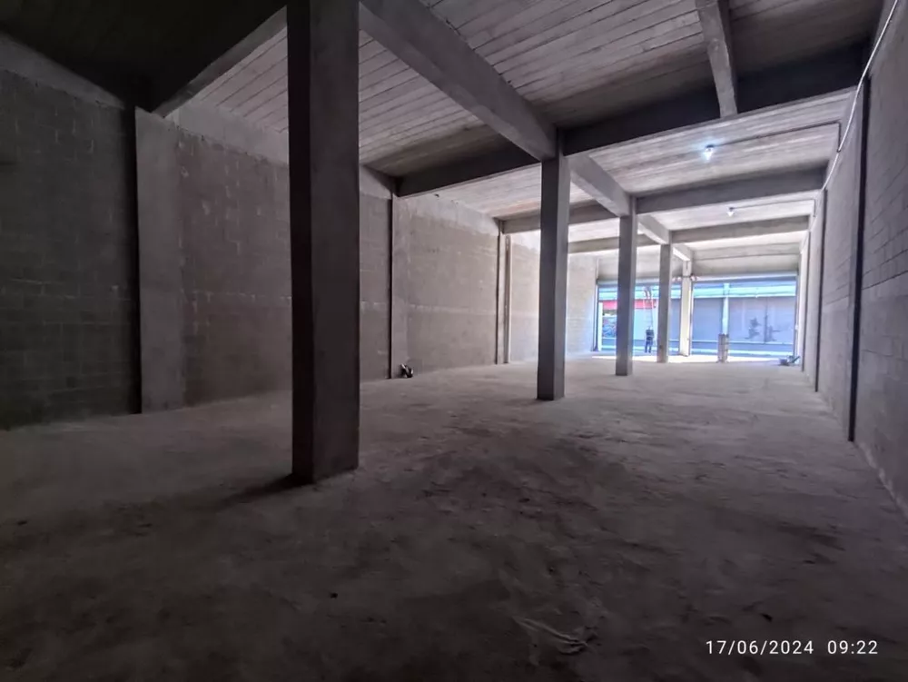 Loja-Salão, 290 m² - Foto 15