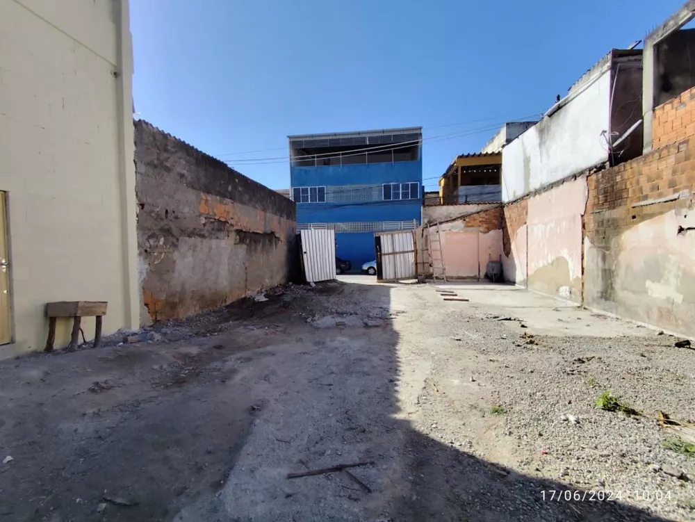 Loja-Salão, 290 m² - Foto 23