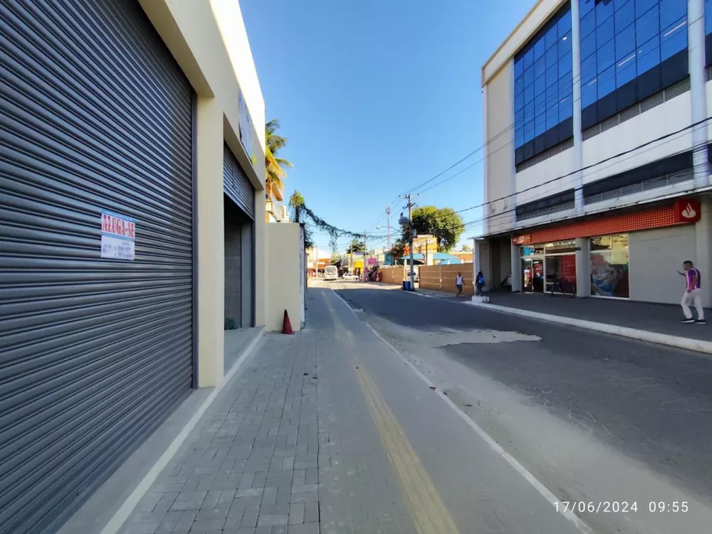 Loja-Salão, 290 m² - Foto 6