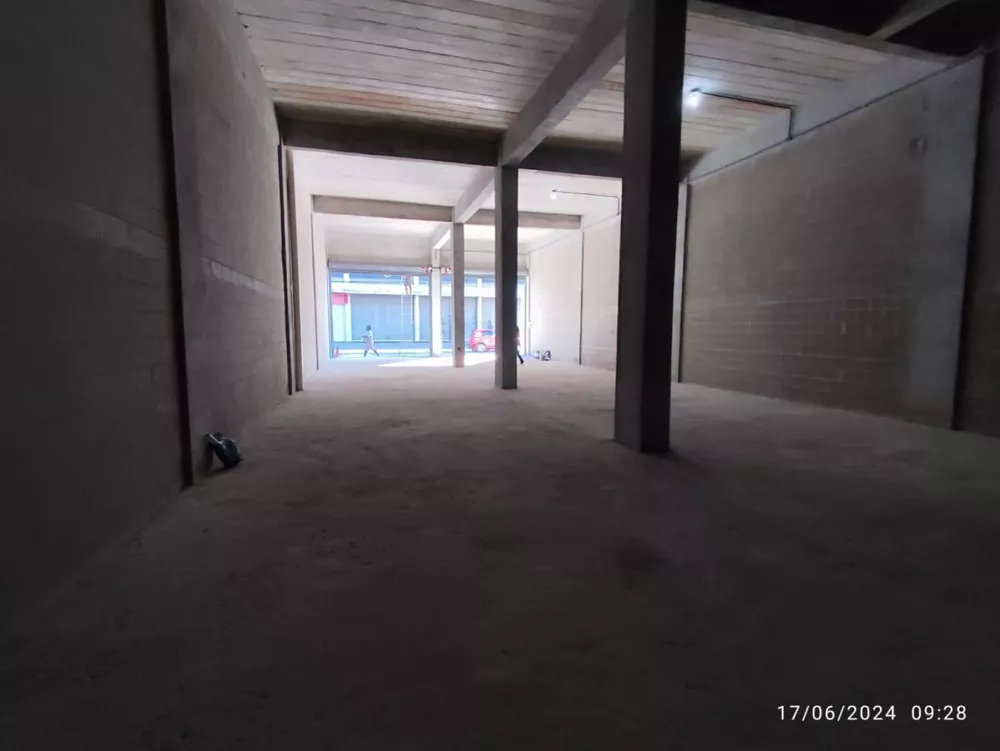 Loja-Salão, 290 m² - Foto 19