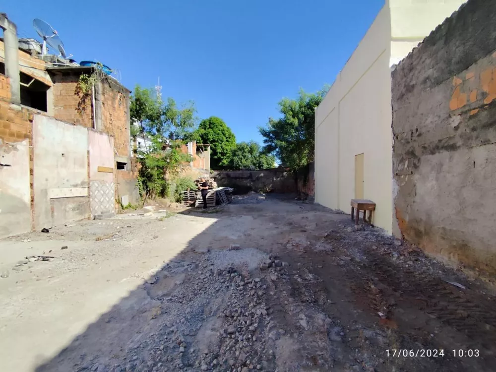 Loja-Salão, 290 m² - Foto 22