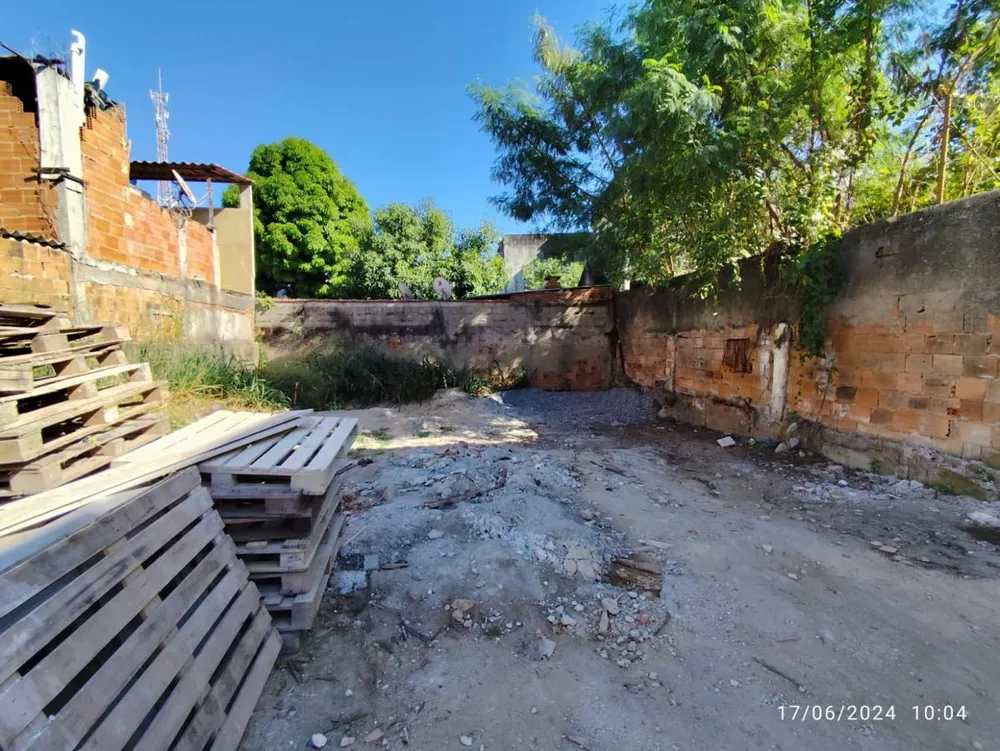 Loja-Salão, 290 m² - Foto 25