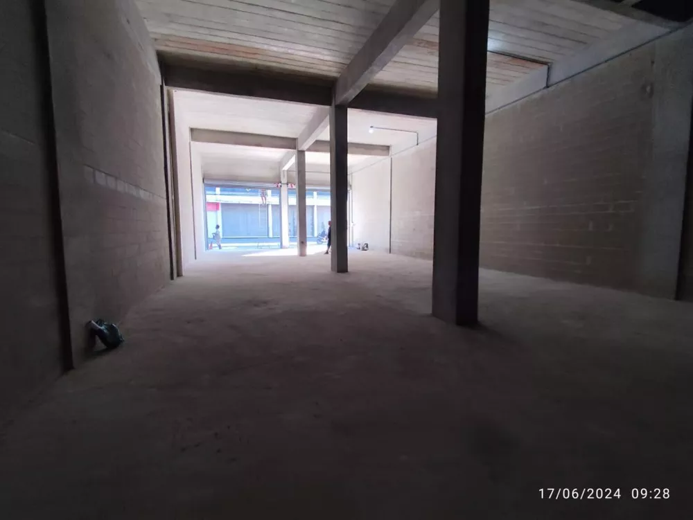 Loja-Salão, 290 m² - Foto 21