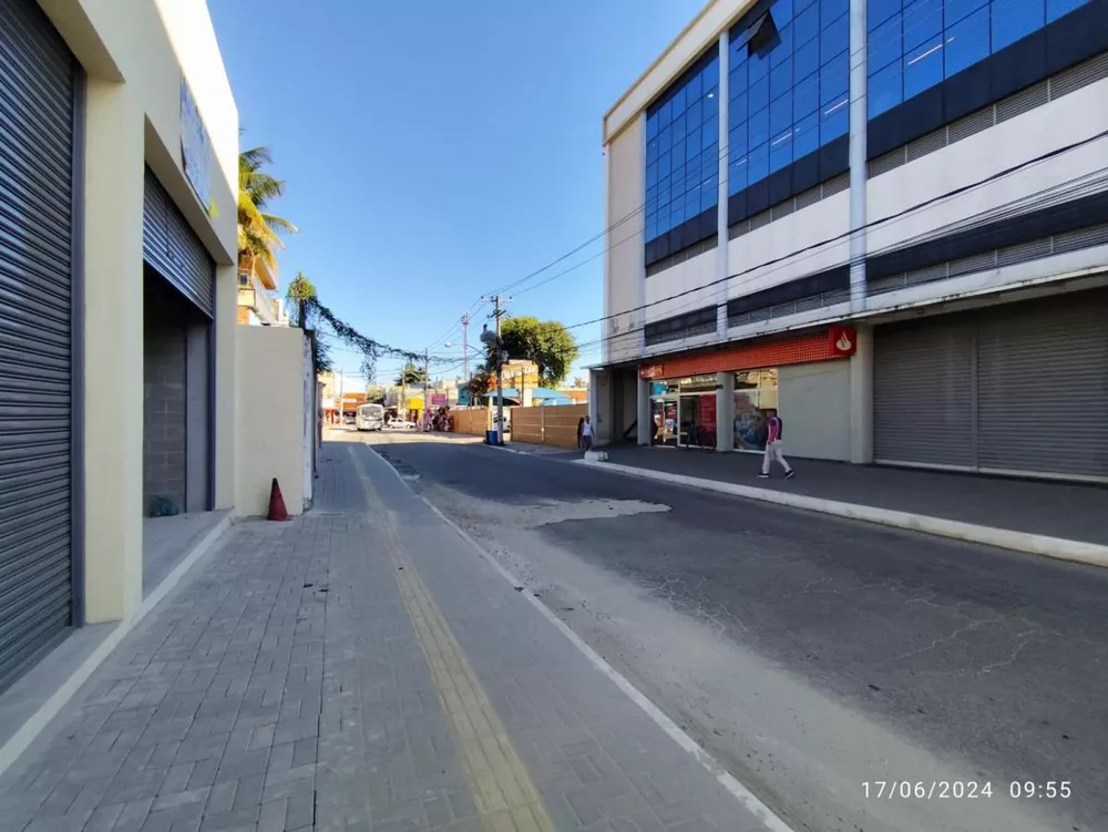 Loja-Salão, 290 m² - Foto 7