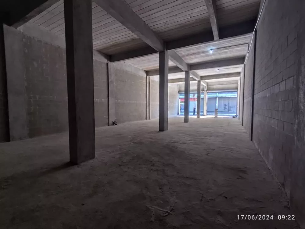 Loja-Salão, 290 m² - Foto 14