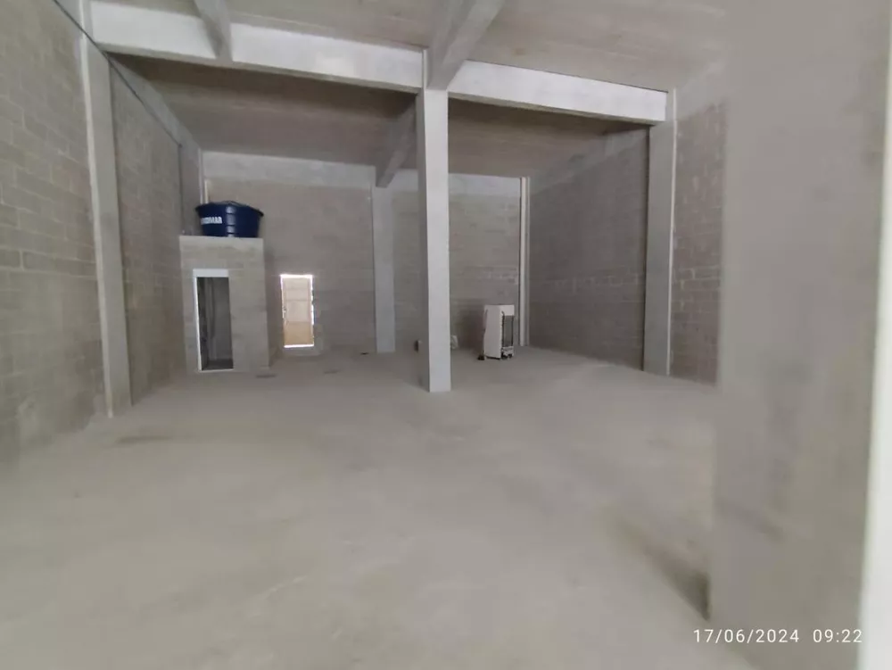 Loja-Salão, 290 m² - Foto 13
