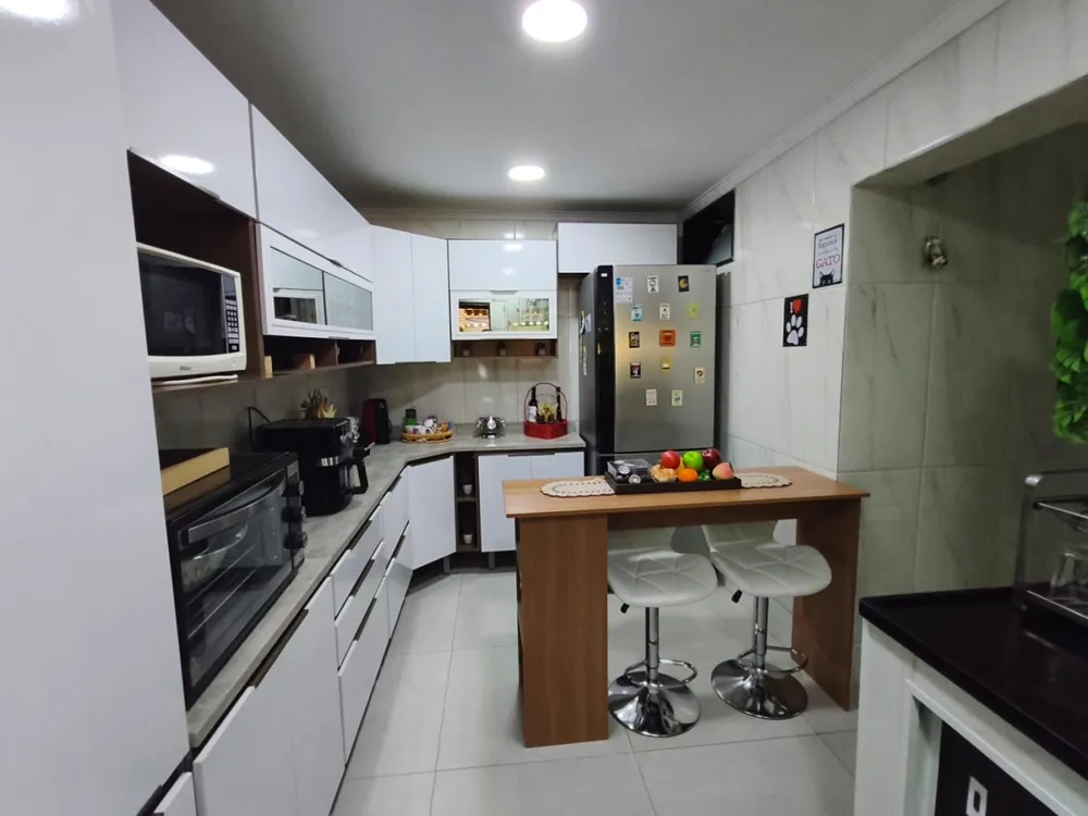 Casa - Foto 18