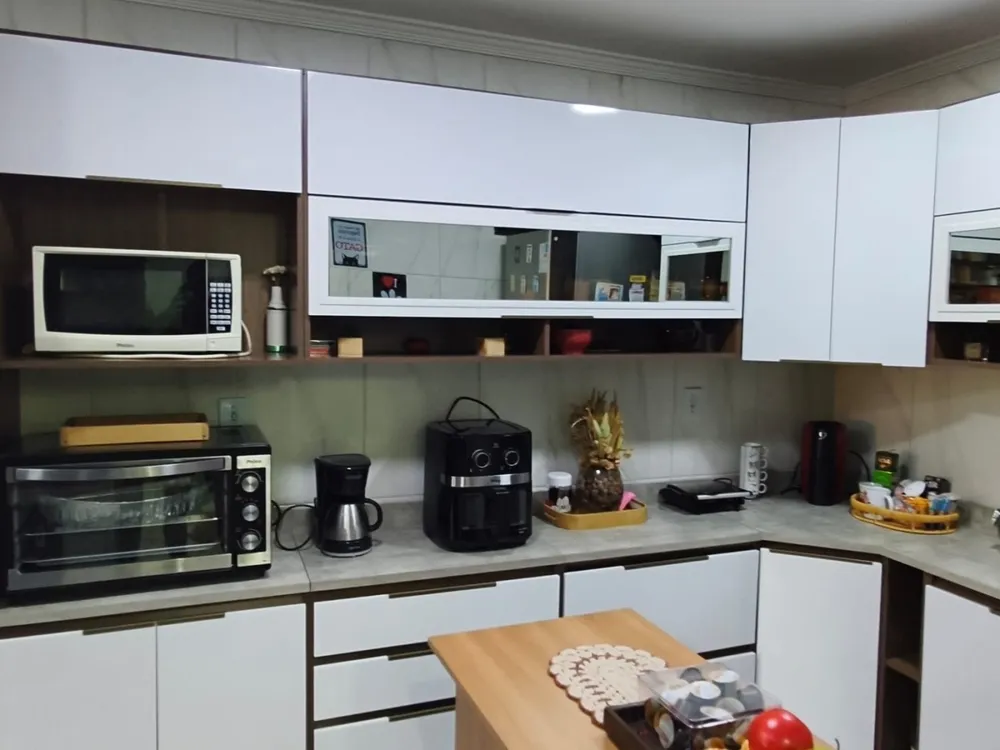 Casa - Foto 20