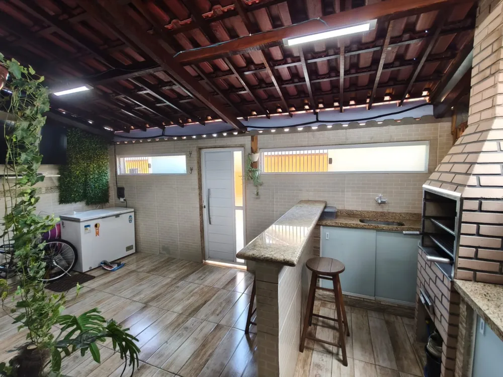 Casa - Foto 9