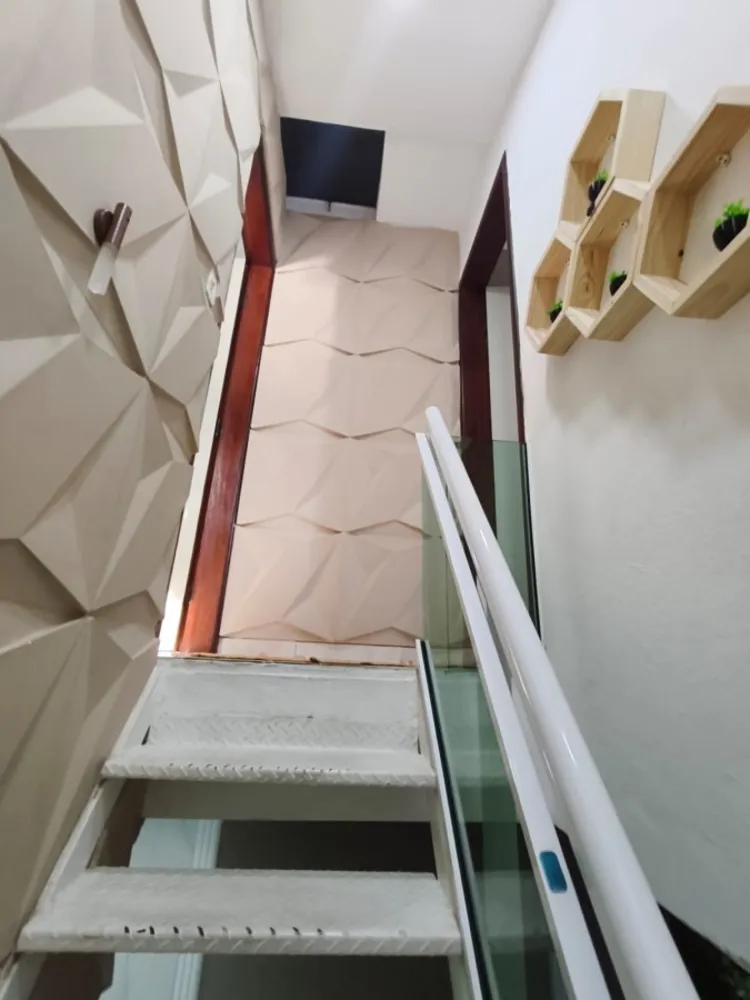 Casa - Foto 37