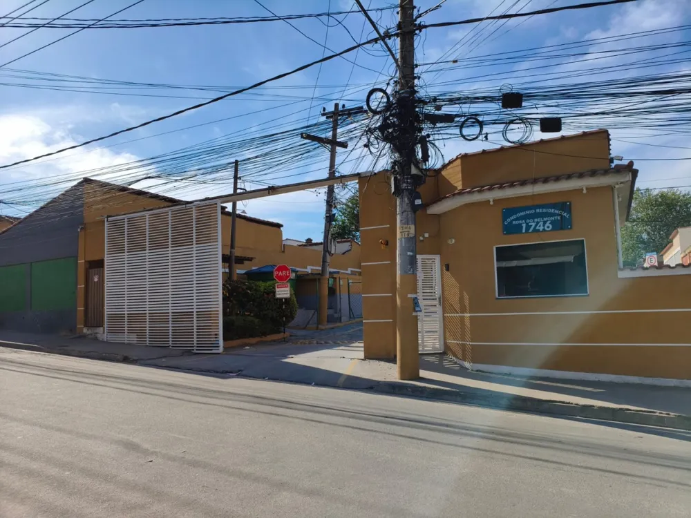 Casa - Foto 7