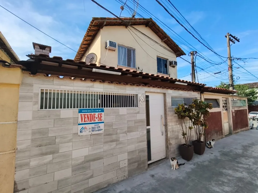 Casa - Foto 3