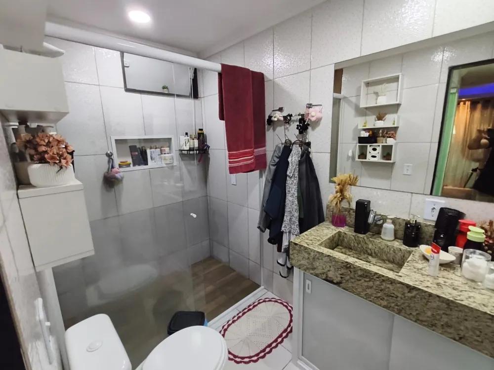 Casa - Foto 27