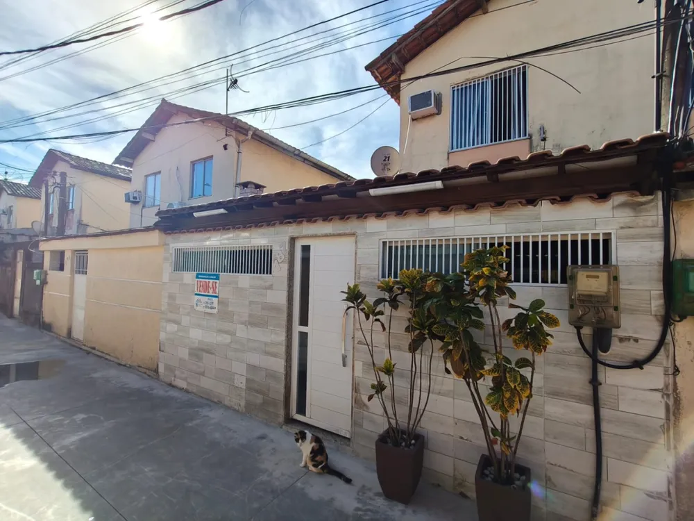 Casa - Foto 5