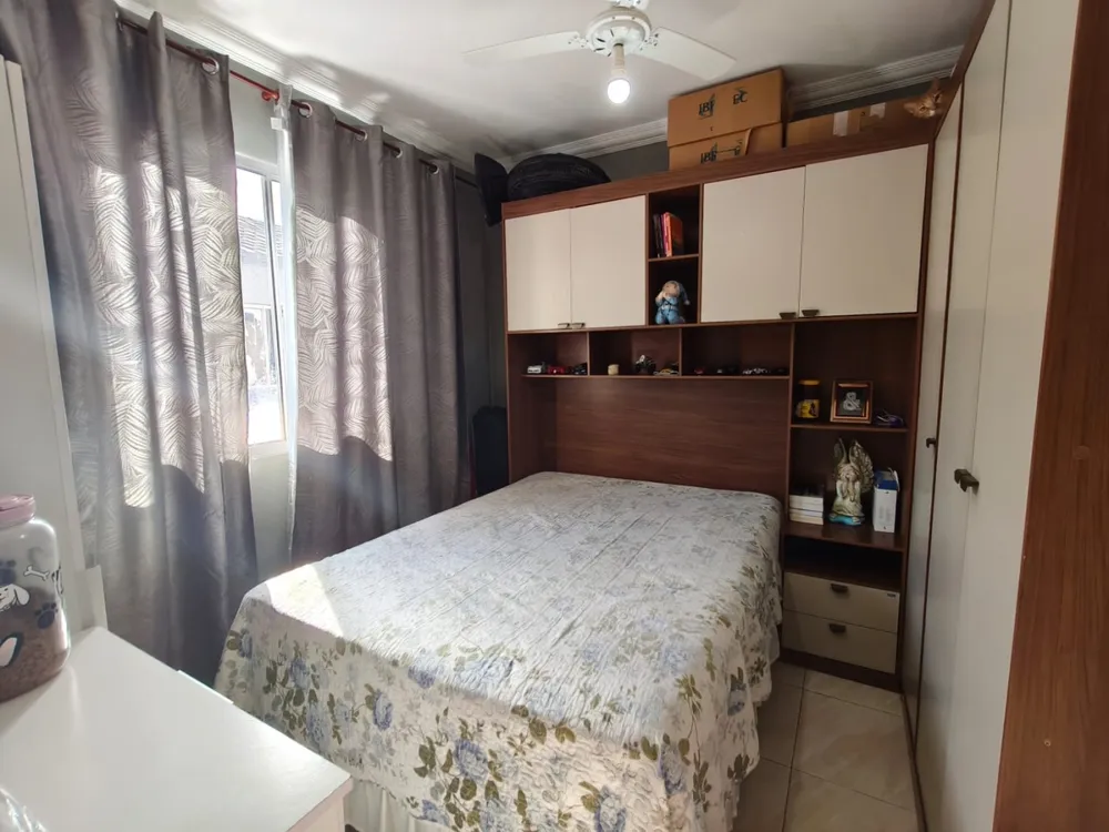 Casa - Foto 33