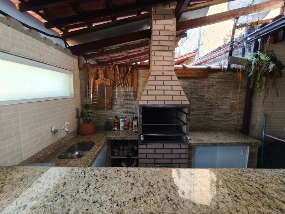 Casa - Foto 13