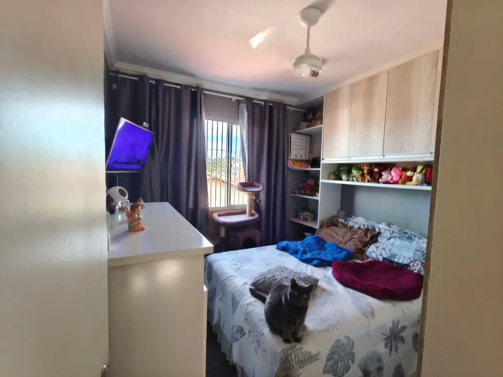 Casa - Foto 34