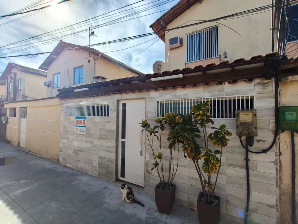Casa - Foto 4