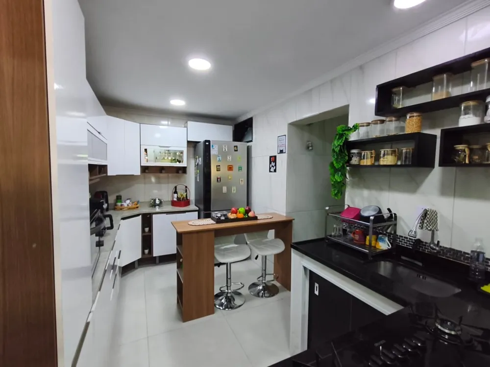Casa - Foto 17