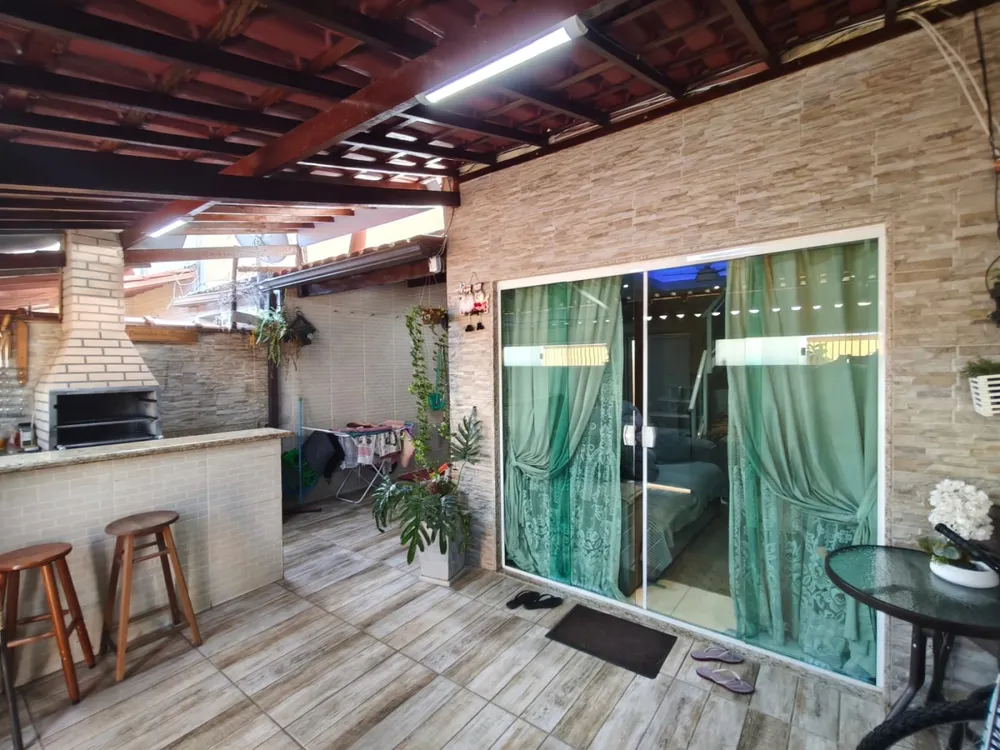 Casa - Foto 11