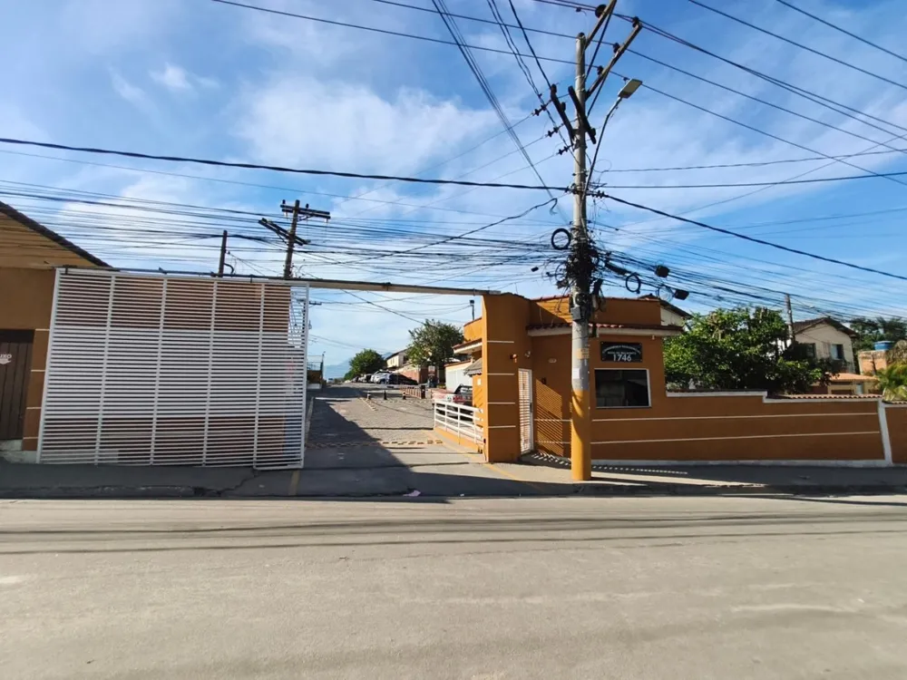 Casa - Foto 6