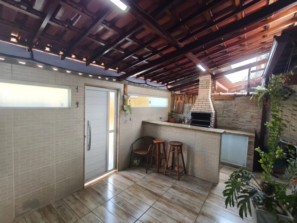 Casa - Foto 10