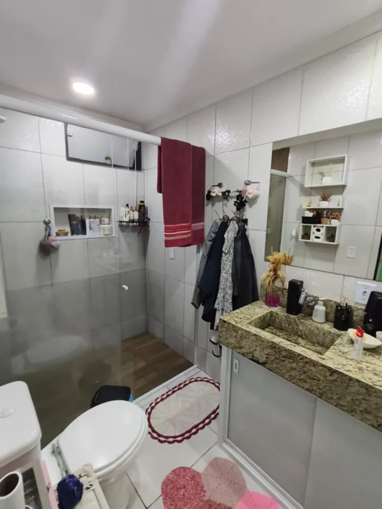 Casa - Foto 26